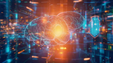 Techday 44cd5278e95b6db43f58