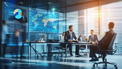 Techday 42fbad865df85a751c31