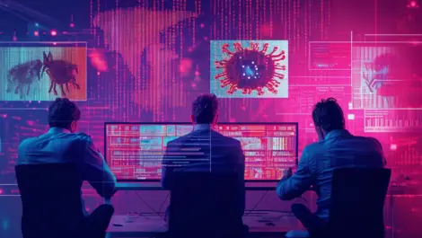 Techday f9da147e54414c4926dd