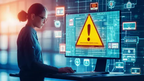 Techday c1f56423fe0a17871983