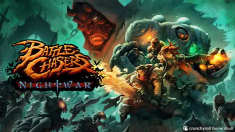 Screenshot 2024 07 02 at 12