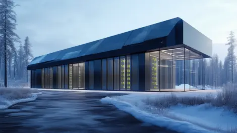 Techday e679ae0f72a2eb0d167b