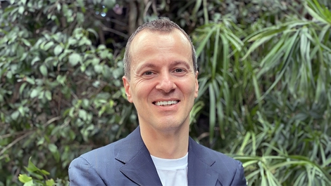 Peter marelas  field cto apj at new relic