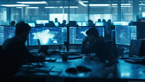 Techday 6e587876e8c10b635103