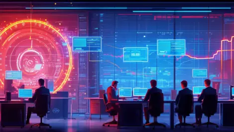 Techday db398dc51a51928f1bfe