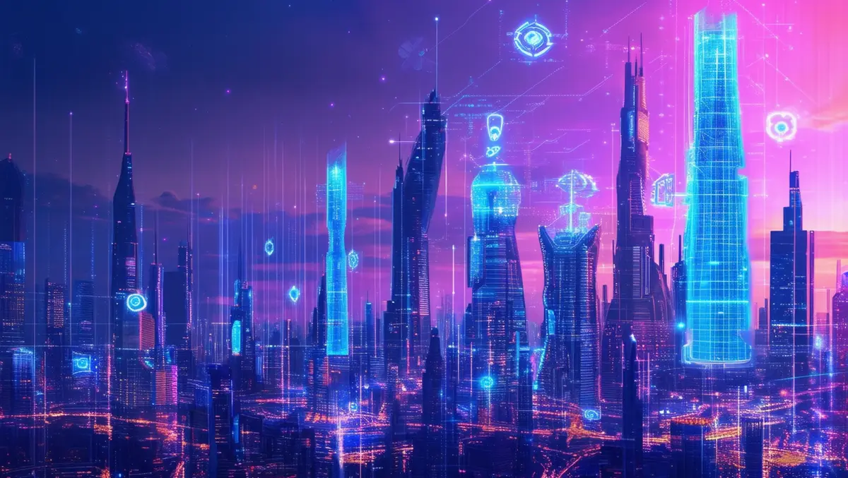 AI's transformative impact celebrated on AI Appreciation Day