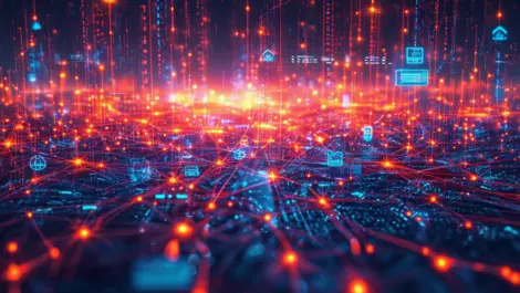 Techday b21bd20d9ff810dd8400