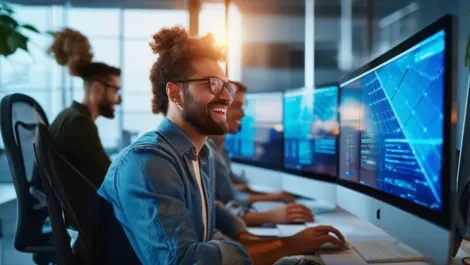 Techday a8505a0c292fa35bdedb