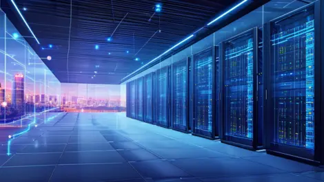 Techday 690071087c7316f13a0c