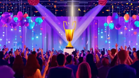 Techday 9d43dad176ed2757d6e2