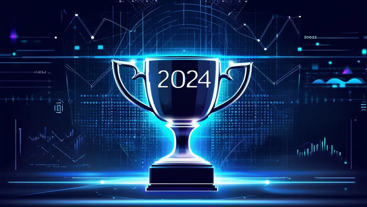 Dynatrace tops three categories in 2024 Gartner observability report