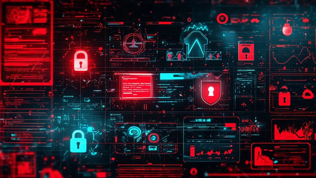 Tenable finds critical flaw in Microsoft's Copilot Studio