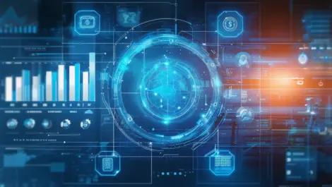 Techday a99338dd8e278f390079