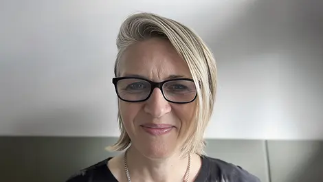 Sarah saxton jones  head of product  altia