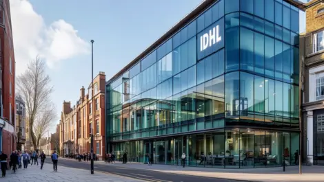 Techday c1e50ba4ef4bdc7a2c89