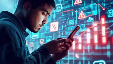 Techday eb5de71547de9bfbb031