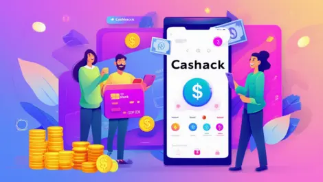 Techday 86413d0ac01a8461f92e