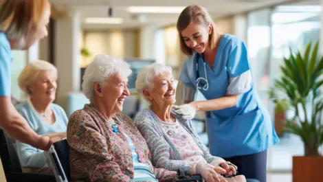 Techday a7fdfb27d3eea8c3657f