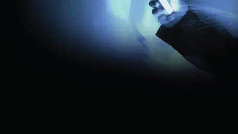 Cvlt gigaom 2024 survey recovery readiness and resilience cover