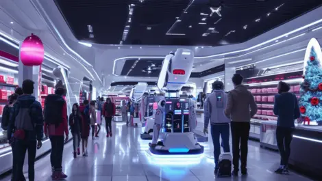 Techday 420a2153130a7d566fb4