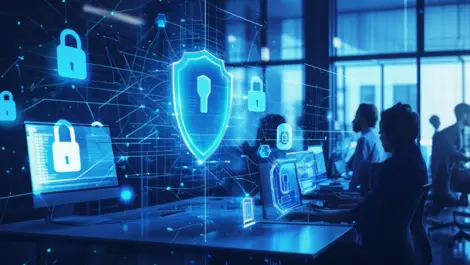 Techday be8321e02718656378e7