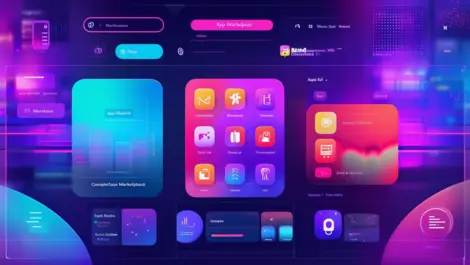 Techday 1f515ffbca1ac6e85067