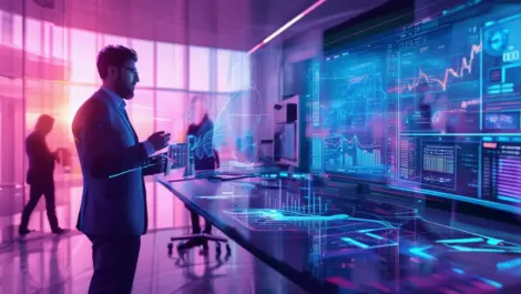 Techday dc6e9e6b98b368563227