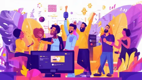 Techday d1dfb7522c1f852990c6