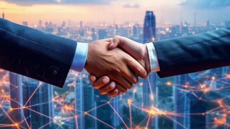 Techday e41663767854fe7197fb