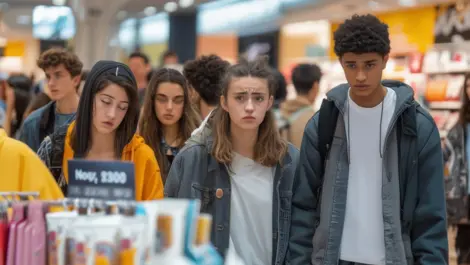 Techday 13e76d69e4a8bef4007e