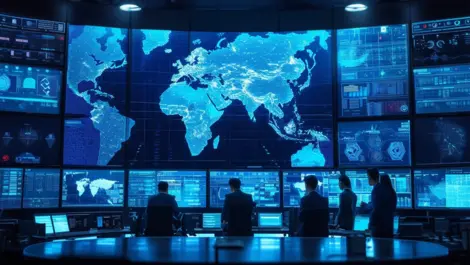 Techday 48ddce22cad746fd3cfe