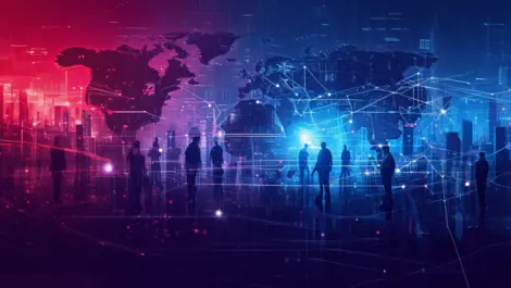 Techday b1752f012f7b685e44fd