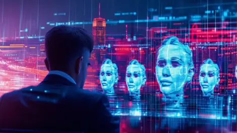 Techday 5f20eb598ccbf51bfb30