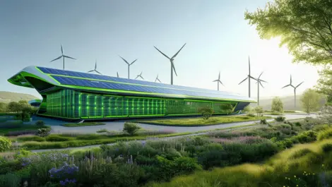 Techday b2830e17e1a67918fa18