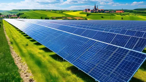 Techday 5f8482820424a9c96e15