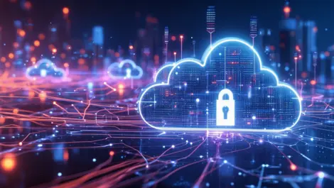 Techday 36e1b60109ba90283992