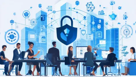 Techday 4476c8fbb3502df37728