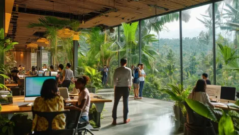 Techday b67c427606932aa5978c