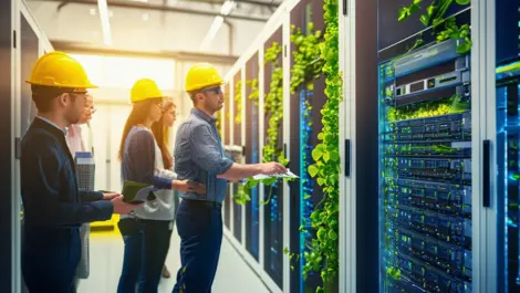 Techday d0fb4738995fedbb3341