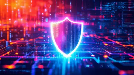 Techday 039f16e0df5f83942253