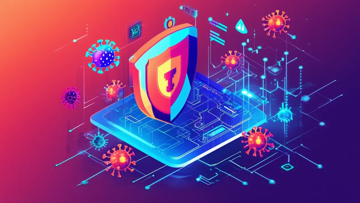 Pax8 launches new cybersecurity programme for partners