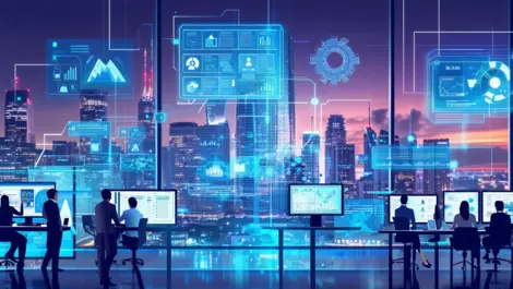 Techday 3eab8de2c39364665e11