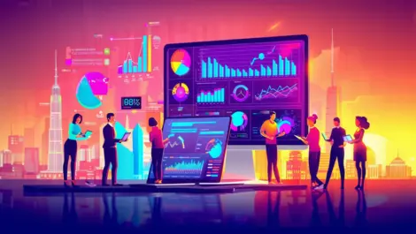 Techday de4a0736b49a15d92bdd