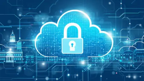 Techday f787bf148f45dd7e08f1