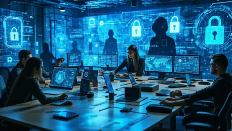 Techday ffb10a5780679493b1b8