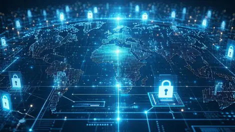 Techday e4377f6174a58b55c410