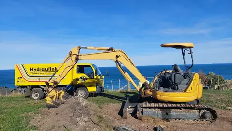 Providing career qualifications for a specialist industry