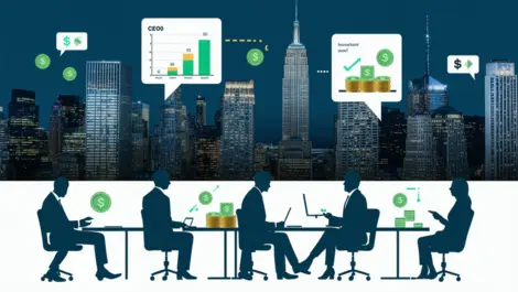 Techday f2b7742f23332abacdc6