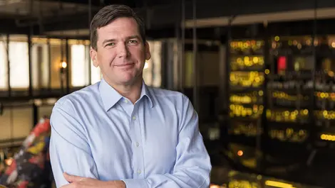 103 employment hero credit annakucera(2)