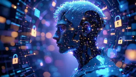 Techday bb2626e00fe730723b8c